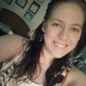 Meet your Posher, Tristan